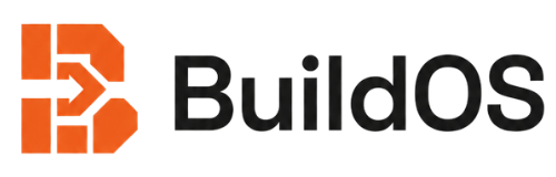 BuildOS